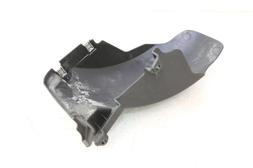 photo de ACHTERSPATBORD PIAGGIO MP3 HPE 530 (2022 - 2026) - Detail van het onderdeel