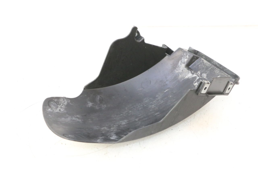 photo de ACHTERSPATBORD PIAGGIO MP3 HPE 530 (2022 - 2026) - Zoom op gebruiksstaat