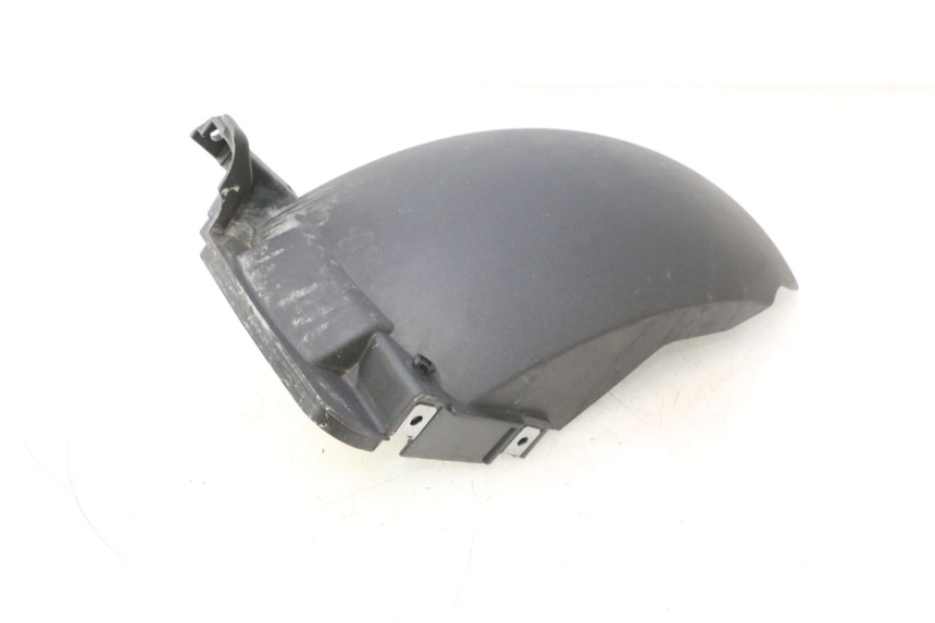 photo de ACHTERSPATBORD PIAGGIO MP3 HPE 530 (2022 - 2026) - Andere kijkhoek