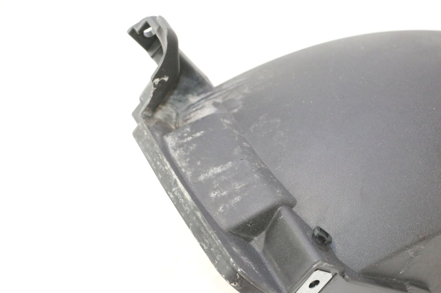 photo de ACHTERSPATBORD PIAGGIO MP3 HPE 530 (2022 - 2026) - Technische close-up