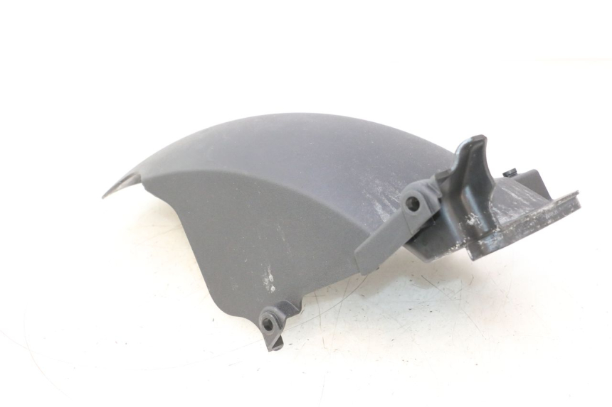 photo de ACHTERSPATBORD PIAGGIO MP3 HPE 530 (2022 - 2026) - Overzicht