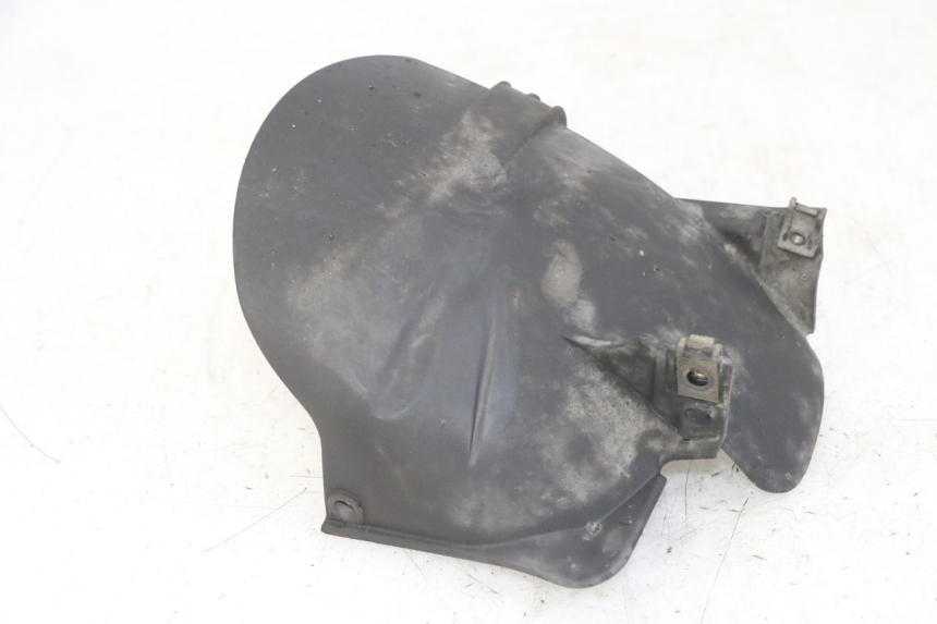 photo de ACHTERSPATBORD PIAGGIO MP3 LT 300 (2010 - 2016) - Hoofdaanzicht