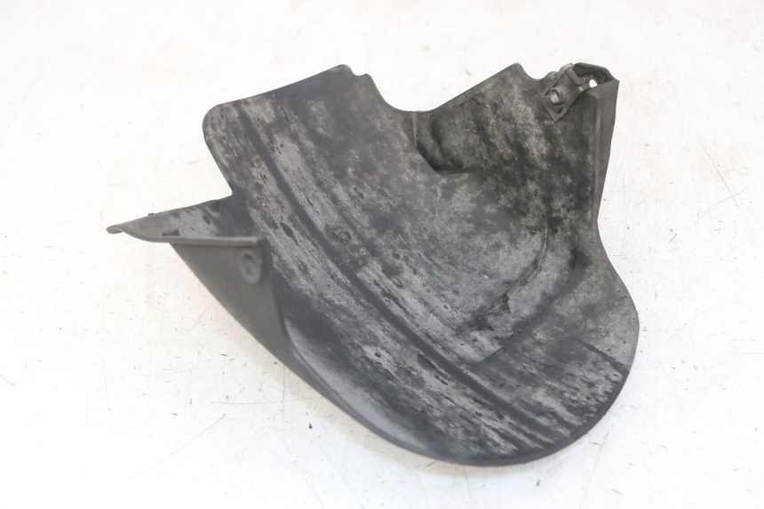 photo de ACHTERSPATBORD PIAGGIO MP3 LT 300 (2010 - 2016) - Detail van het onderdeel