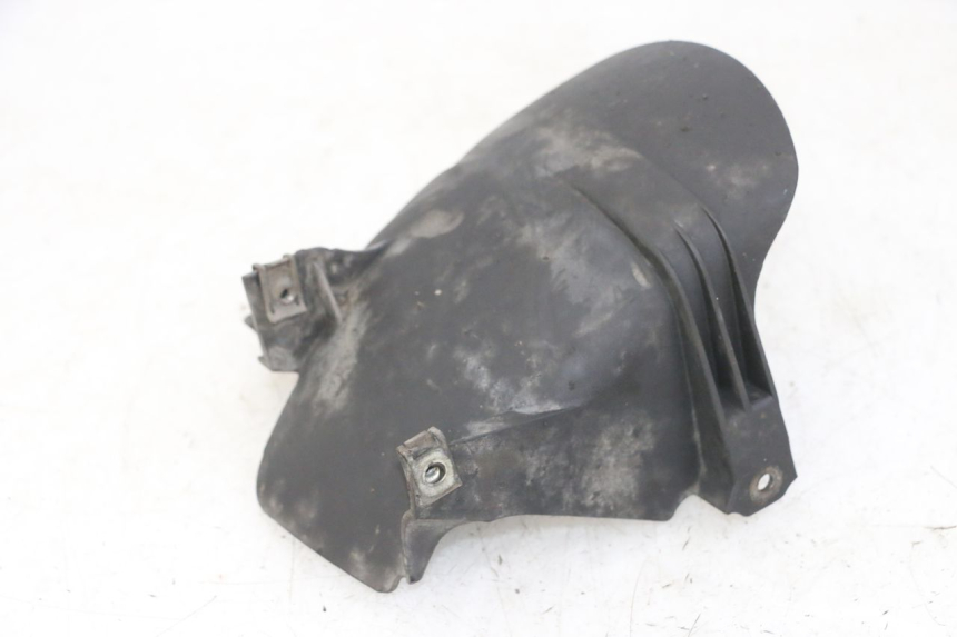 photo de ACHTERSPATBORD PIAGGIO MP3 LT 300 (2010 - 2016) - Andere kijkhoek