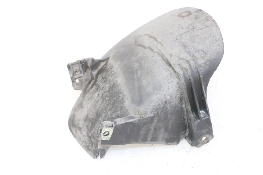 photo de ACHTERSPATBORD PIAGGIO MP3 LT 300 (2010 - 2016) - Hoofdaanzicht