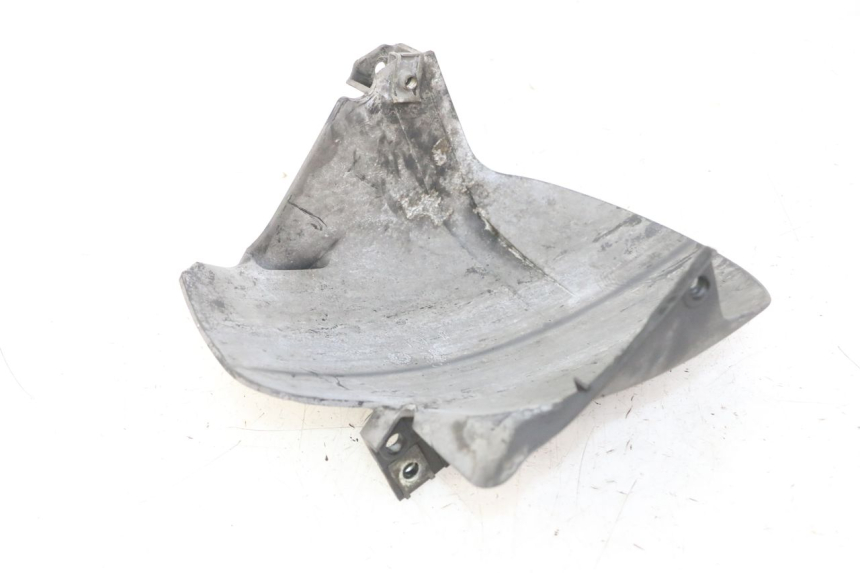 photo de ACHTERSPATBORD PIAGGIO MP3 LT 300 (2010 - 2016) - Detail van het onderdeel
