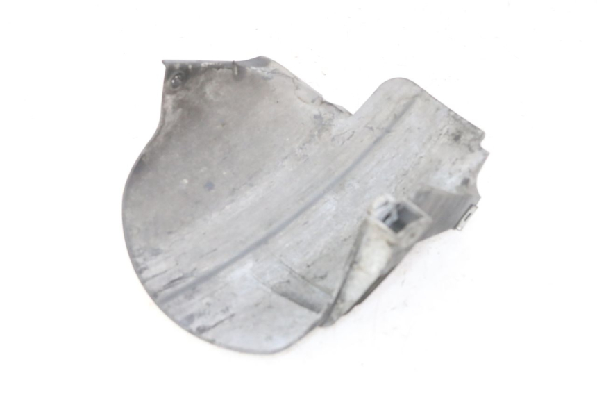 photo de ACHTERSPATBORD PIAGGIO MP3 LT 300 (2010 - 2016) - Zoom op gebruiksstaat