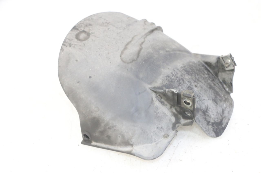 photo de ACHTERSPATBORD PIAGGIO MP3 LT 300 (2010 - 2016) - Andere kijkhoek