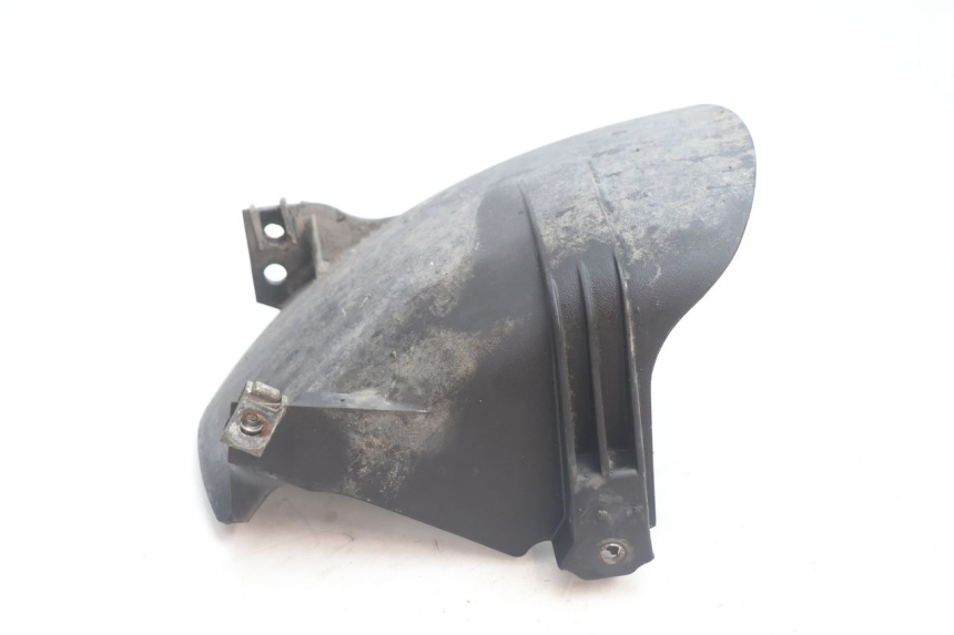 photo de ACHTERSPATBORD PIAGGIO MP3 LT 300 (2010 - 2016) - Hoofdaanzicht