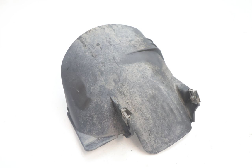 photo de ACHTERSPATBORD PIAGGIO MP3 LT 300 (2010 - 2016) - Andere kijkhoek