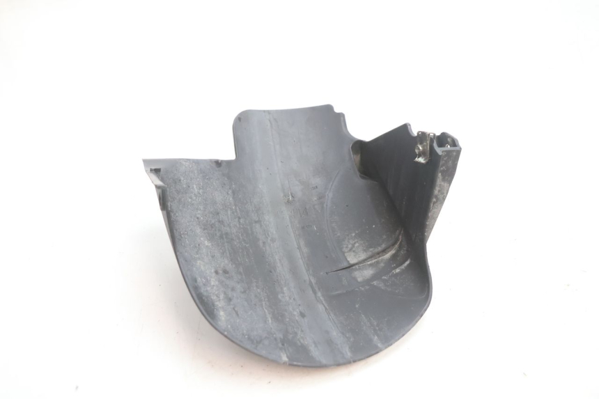 photo de ACHTERSPATBORD PIAGGIO MP3 LT 300 (2010 - 2016) - Technische close-up