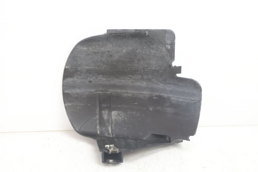 photo de ACHTERSPATBORD PIAGGIO MP3 LT 300 (2010 - 2016) - Overzicht