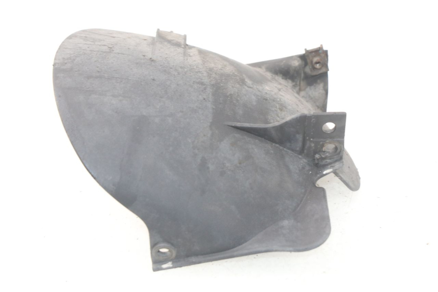 photo de ACHTERSPATBORD PIAGGIO MP3 125 (2006 - 2014) - Hoofdaanzicht