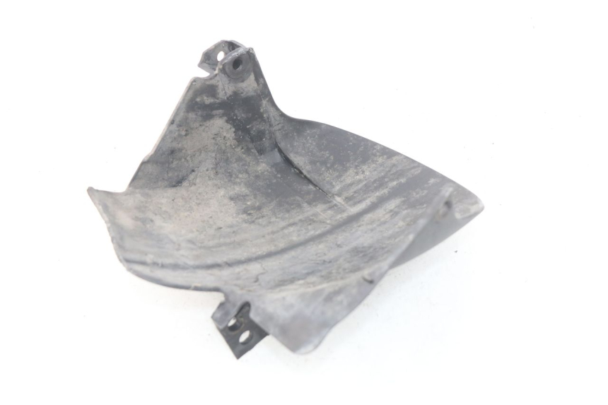 photo de ACHTERSPATBORD PIAGGIO MP3 125 (2006 - 2014) - Detail van het onderdeel