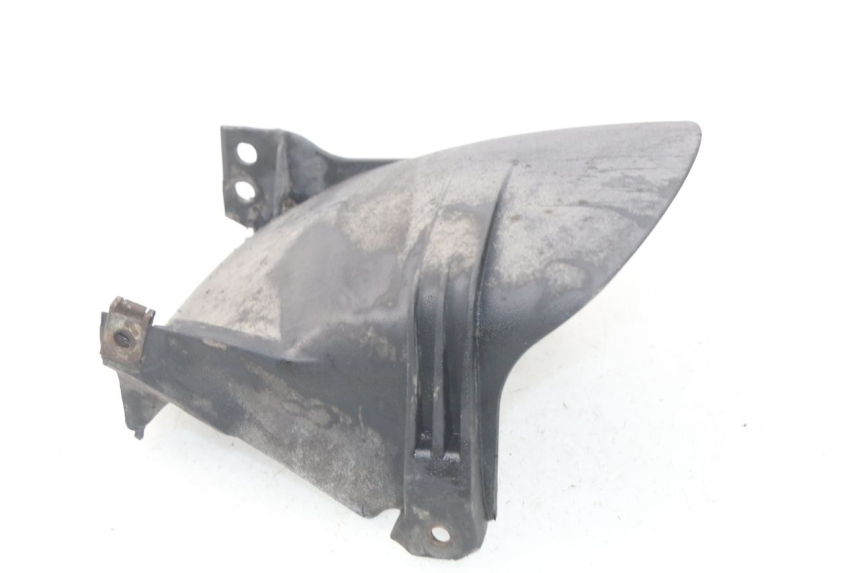 photo de ACHTERSPATBORD PIAGGIO MP3 125 (2006 - 2014) - Zoom op gebruiksstaat