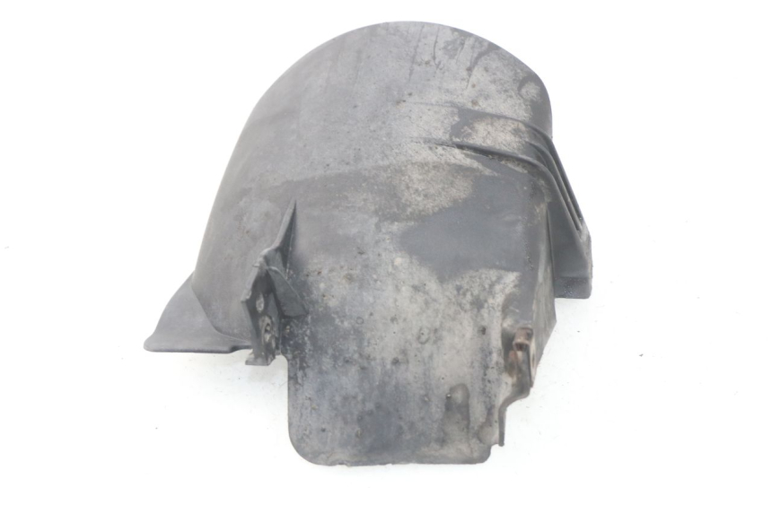 photo de ACHTERSPATBORD PIAGGIO MP3 125 (2006 - 2014) - Andere kijkhoek