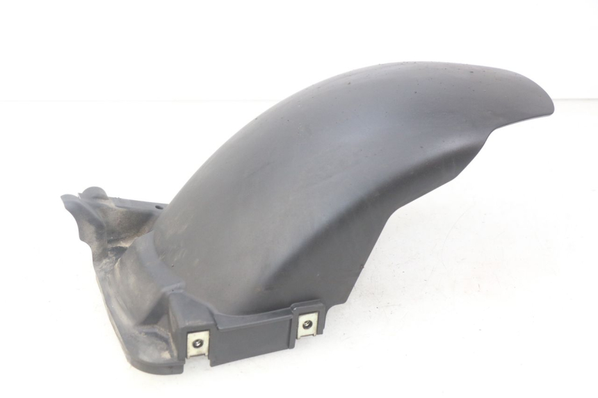 photo de ACHTERSPOILER PIAGGIO MP3 500 (2014 - 2017) - Hoofdaanzicht