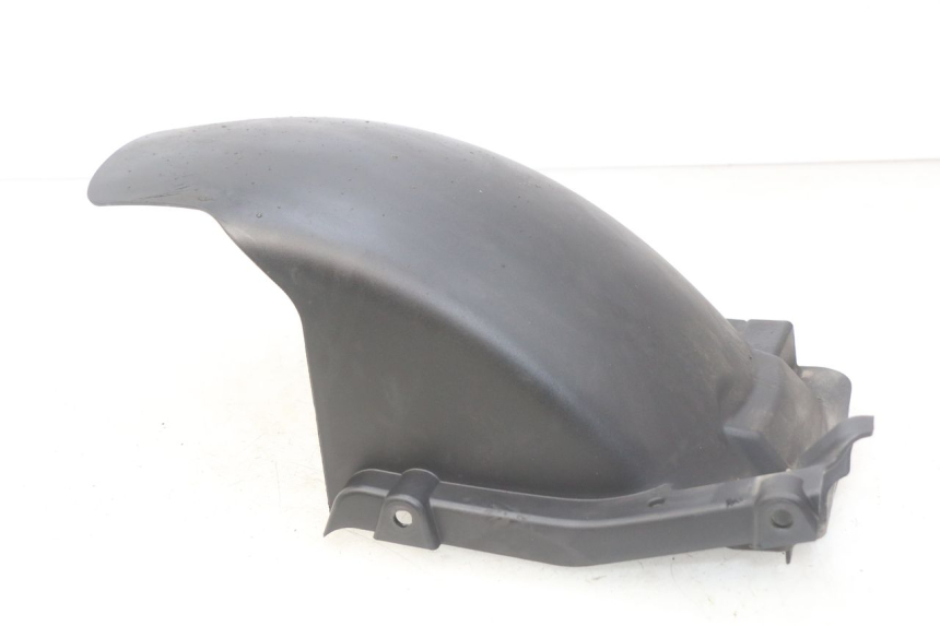 photo de ACHTERSPOILER PIAGGIO MP3 500 (2014 - 2017) - Andere kijkhoek