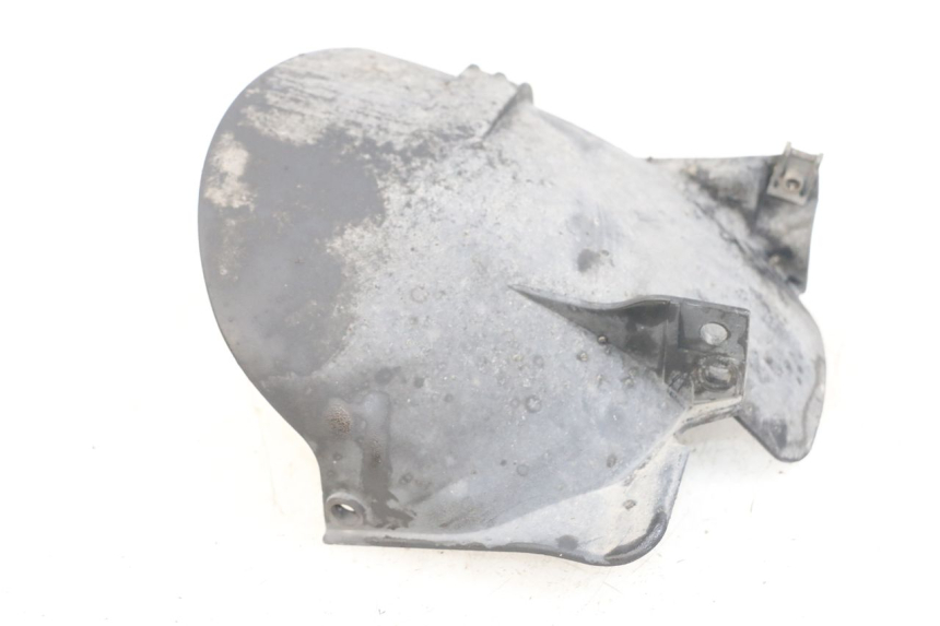 photo de ACHTERSPATBORD PIAGGIO MP3 125 (2006 - 2014) - Hoofdaanzicht