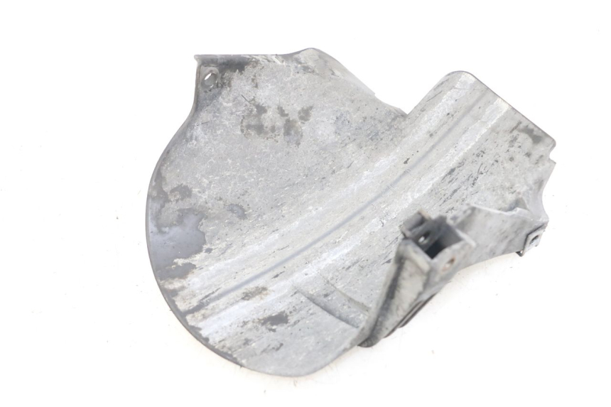 photo de ACHTERSPATBORD PIAGGIO MP3 125 (2006 - 2014) - Detail van het onderdeel