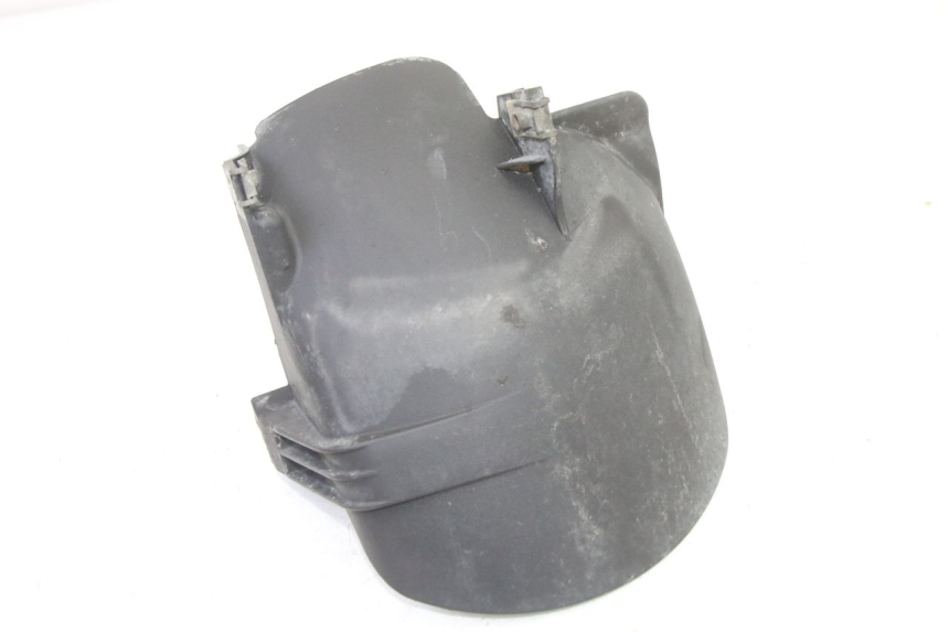 photo de ACHTERSPATBORD PIAGGIO MP3 RL 250 (2006 - 2010) - Hoofdaanzicht