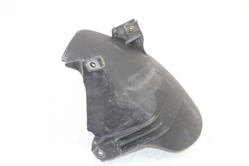 photo de ACHTERSPATBORD PIAGGIO MP3 RL 250 (2006 - 2010) - Zoom op gebruiksstaat