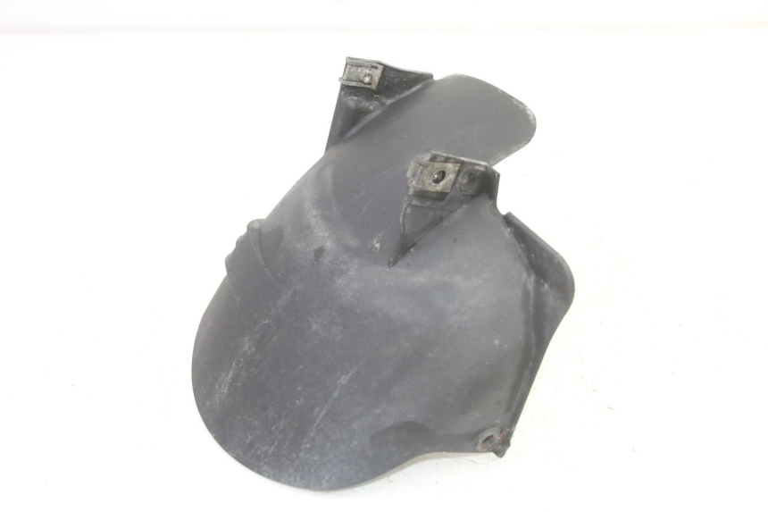 photo de ACHTERSPATBORD PIAGGIO MP3 RL 250 (2006 - 2010) - Andere kijkhoek