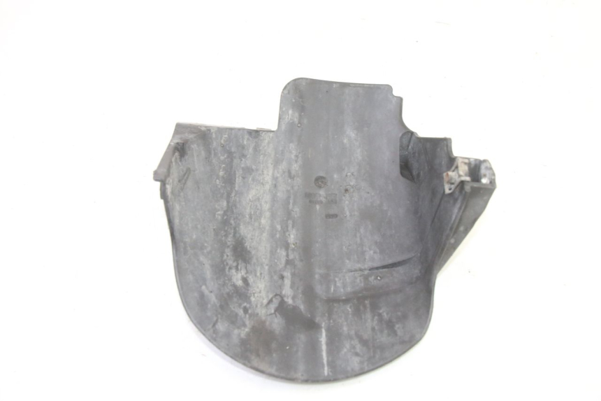 photo de ACHTERSPATBORD PIAGGIO MP3 RL 250 (2006 - 2010) - Technische close-up