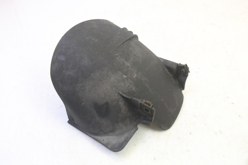 photo de ACHTERSPATBORD PIAGGIO MP3 RL 250 (2006 - 2010) - Hoofdaanzicht