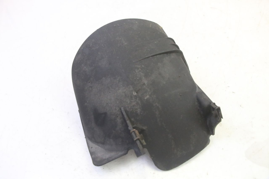 photo de ACHTERSPATBORD PIAGGIO MP3 RL 250 (2006 - 2010) - Detail van het onderdeel