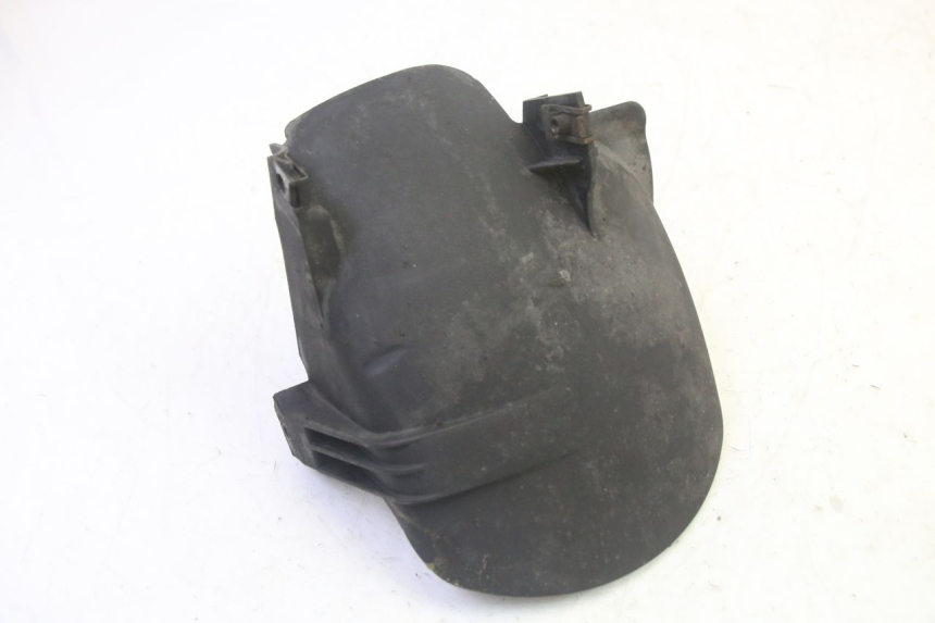 photo de ACHTERSPATBORD PIAGGIO MP3 RL 250 (2006 - 2010) - Andere kijkhoek