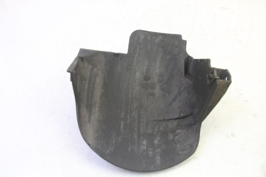 photo de ACHTERSPATBORD PIAGGIO MP3 RL 250 (2006 - 2010) - Technische close-up