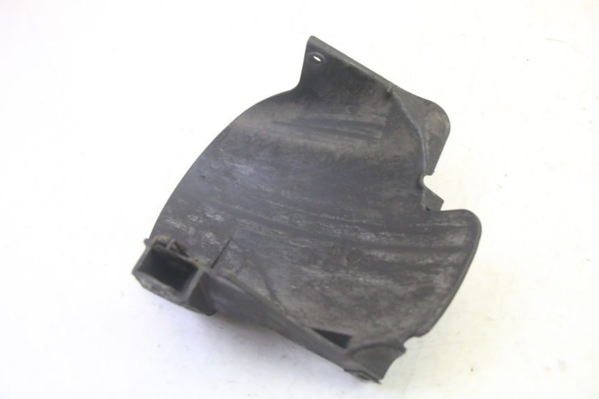 photo de ACHTERSPATBORD PIAGGIO MP3 RL 250 (2006 - 2010) - Overzicht