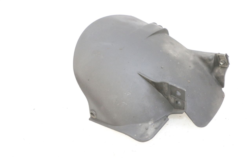 photo de ACHTERSPATBORD PIAGGIO MP3 125 (2006 - 2014) - Technische close-up