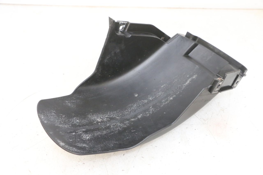 photo de ACHTERSPOILER PIAGGIO MP3 500 (2016 - 2018) - Zoom op gebruiksstaat