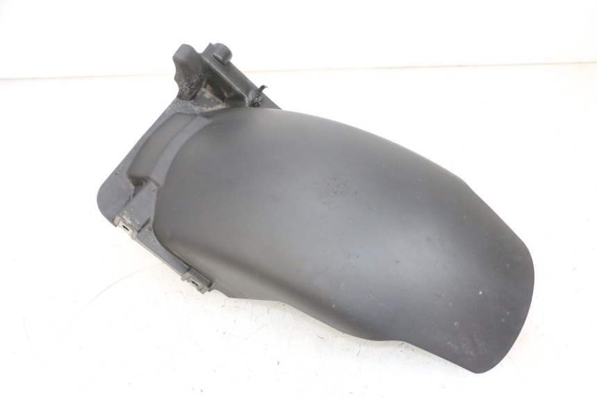 photo de ACHTERSPOILER PIAGGIO MP3 500 (2016 - 2018) - Technische close-up