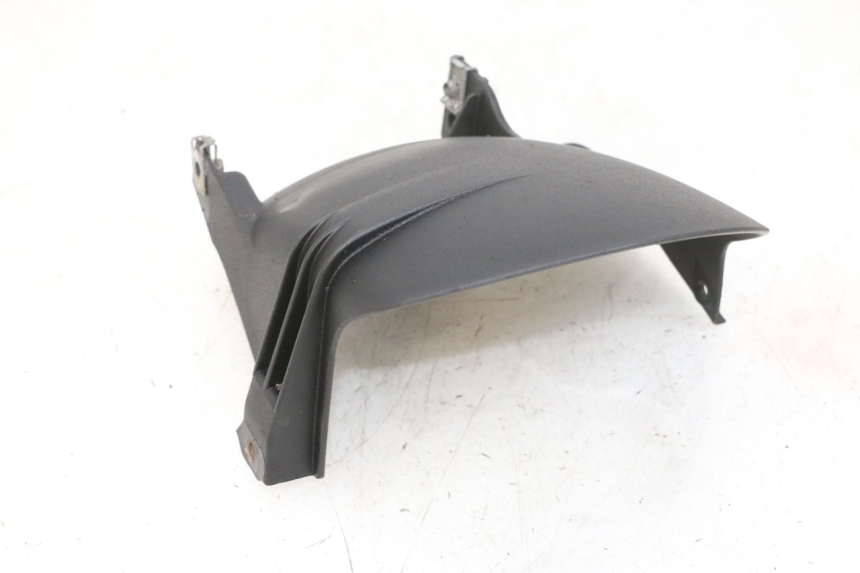 photo de ACHTERSPATBORD PIAGGIO MP3 RL 250 (2006 - 2010) - Zoom op gebruiksstaat