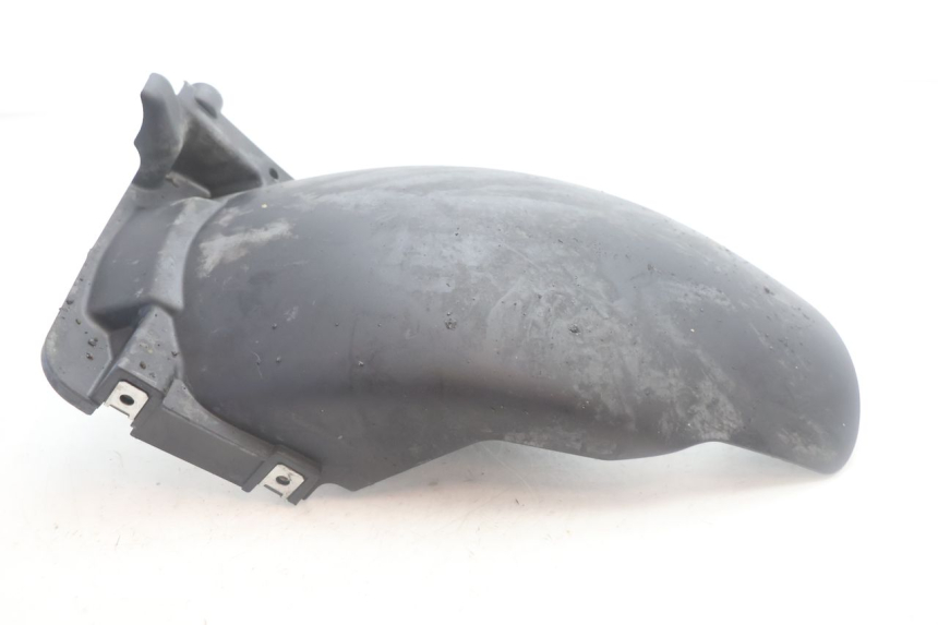 photo de ACHTERSPOILER PIAGGIO MP3 500 (2016 - 2018) - Detail van het onderdeel