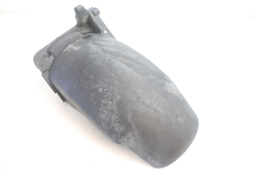 photo de ACHTERSPOILER PIAGGIO MP3 500 (2016 - 2018) - Zoom op gebruiksstaat