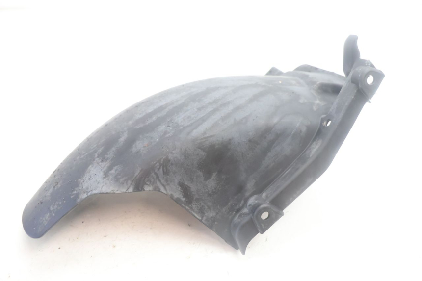 photo de ACHTERSPOILER PIAGGIO MP3 500 (2016 - 2018) - Andere kijkhoek