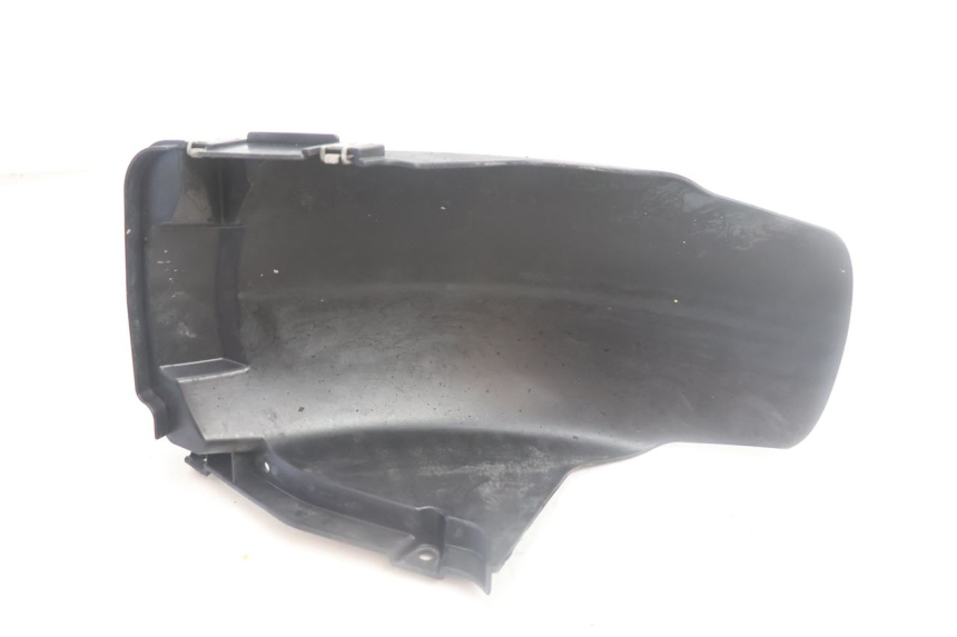 photo de ACHTERSPOILER PIAGGIO MP3 500 (2016 - 2018) - Technische close-up