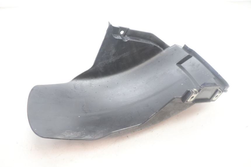 photo de ACHTERSPOILER PIAGGIO MP3 500 (2016 - 2018) - Overzicht