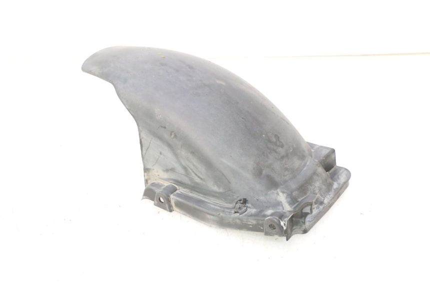 photo de ACHTERSPOILER PIAGGIO MP3 500 (2016 - 2018) - Hoofdaanzicht