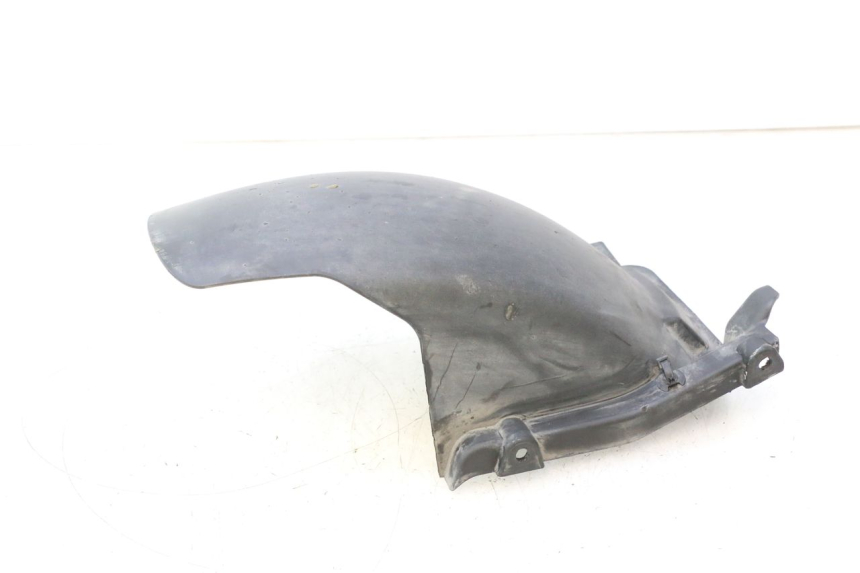 photo de ACHTERSPOILER PIAGGIO MP3 500 (2016 - 2018) - Detail van het onderdeel