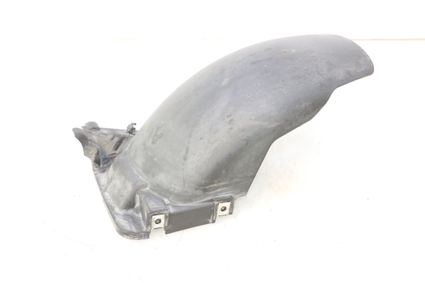 photo de ACHTERSPOILER PIAGGIO MP3 500 (2016 - 2018) - Zoom op gebruiksstaat