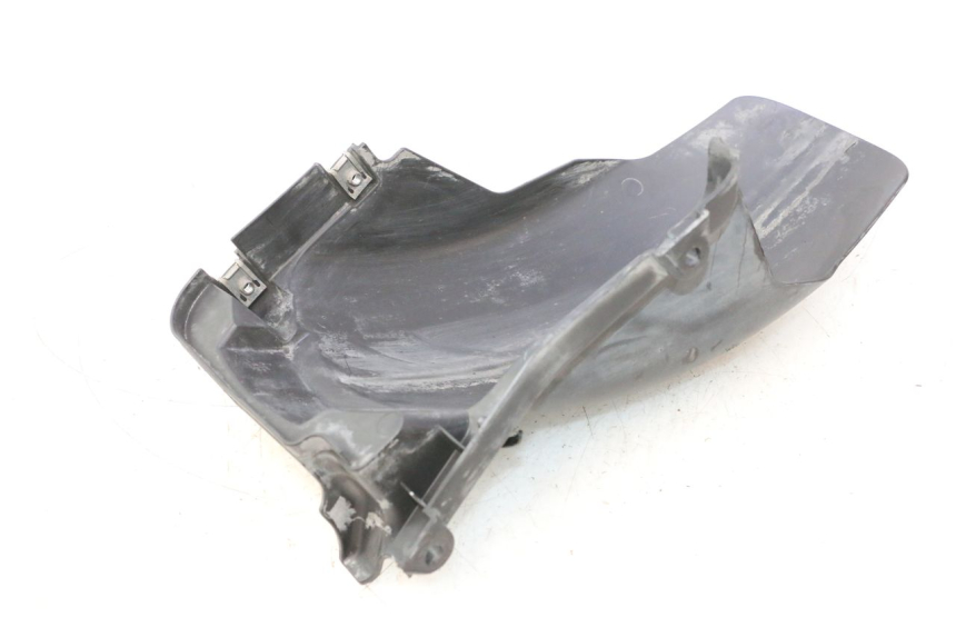 photo de ACHTERSPOILER PIAGGIO MP3 500 (2016 - 2018) - Andere kijkhoek