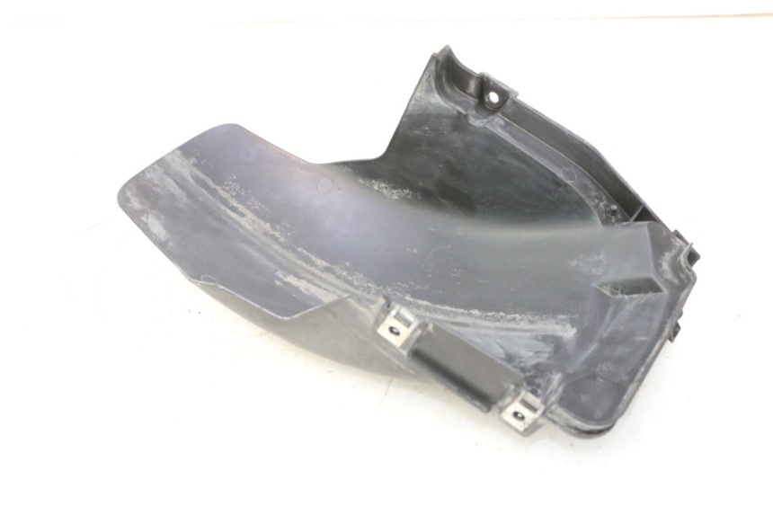 photo de ACHTERSPOILER PIAGGIO MP3 500 (2016 - 2018) - Technische close-up