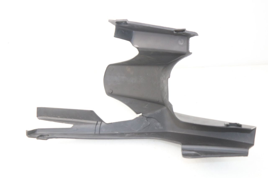 photo de ACHTERSPOILER YAMASAKI MSX 50 (2013 - 2022) - Detail van het onderdeel