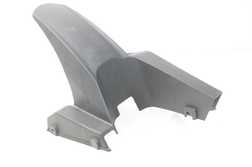 photo de ACHTERSPOILER YAMASAKI MSX 50 (2013 - 2022) - Overzicht