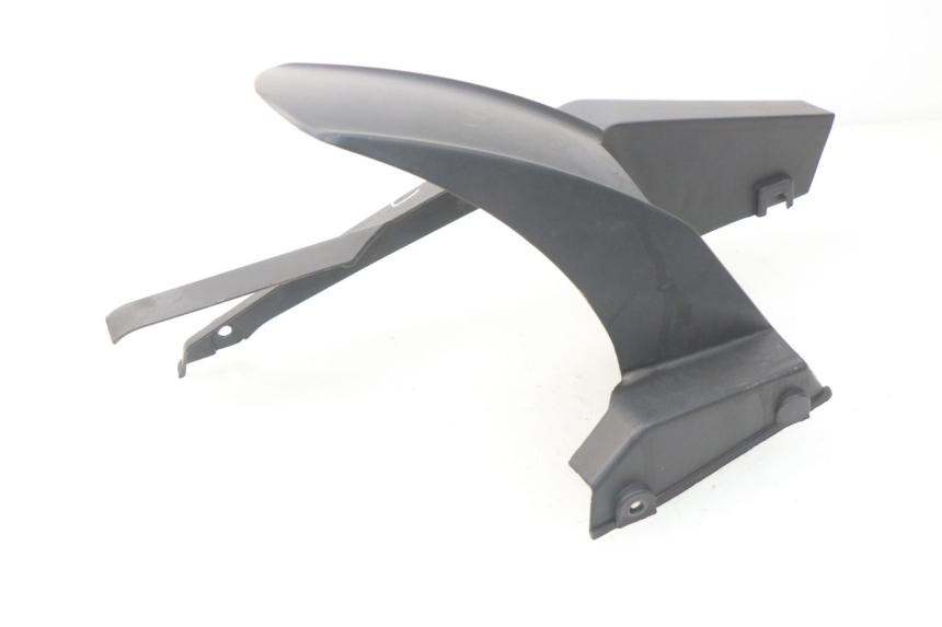 photo de ACHTERSPOILER YAMASAKI MSX 50 (2013 - 2022) - Bevestigingspunten